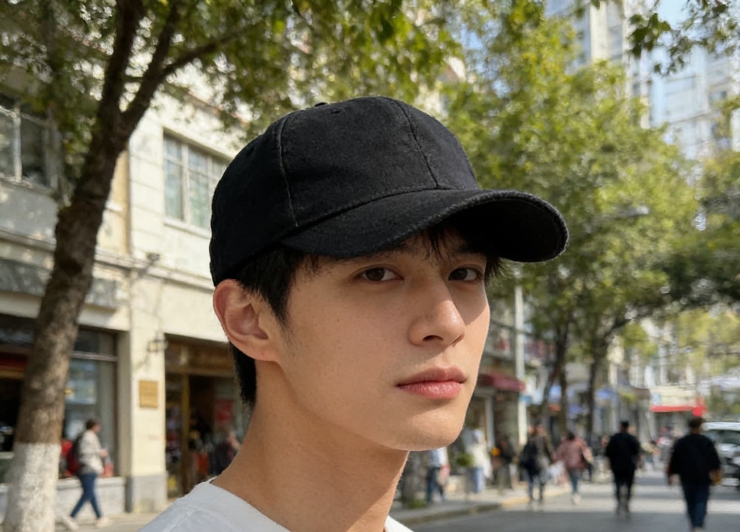 weimeishijie030105110124